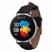 Garett Electronics Smartwatch